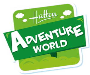 Hatton Adventure World