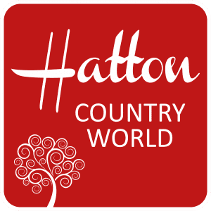 Hatton Country World