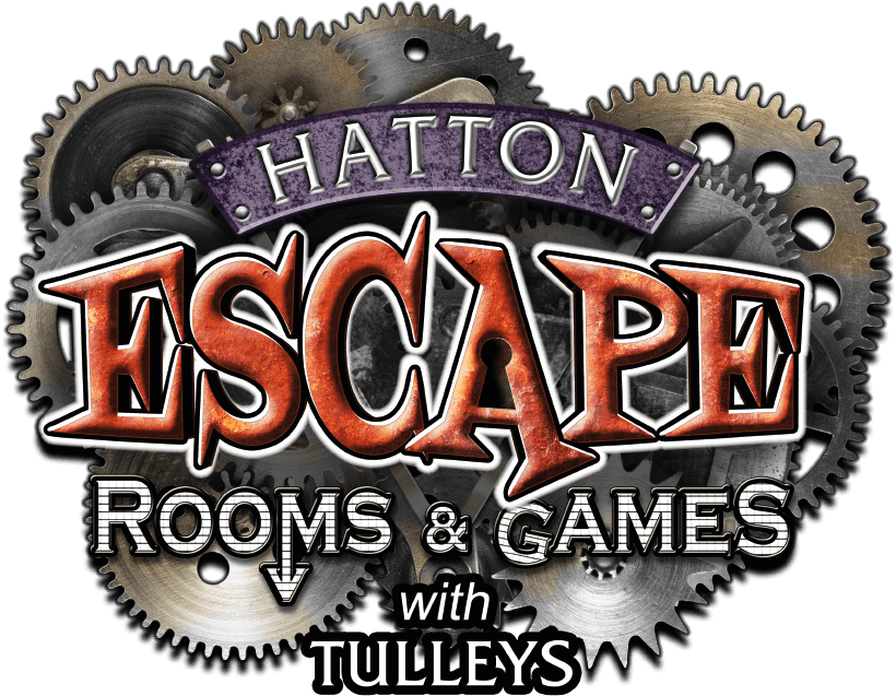 Hatton escape