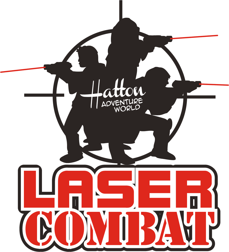 Last Combat